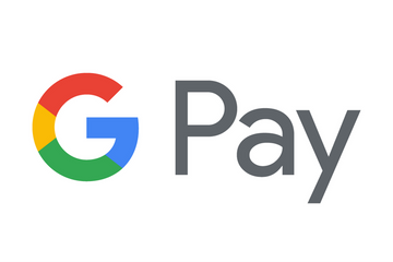 Google Pay 対応