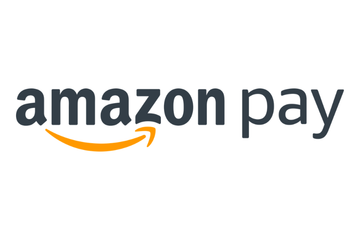 Amazon Pay 対応