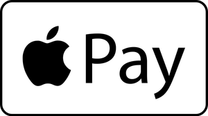 Apple Pay 対応