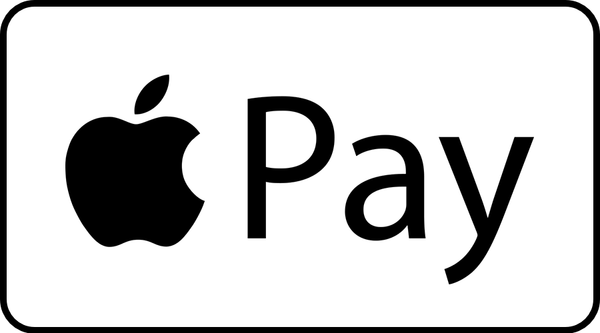 Apple Pay 対応