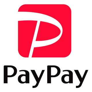 PayPay 対応