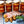 image_mustard_1600x1600.jpg__PID:5f236f21-0fea-422c-965a-0c438a4b60af