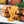 image_mustard_original_5_1600x1600.jpg__PID:31f4c8fc-0e4a-453d-a2d0-29c0a4b1724b