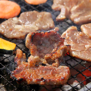 kiwami_grilled_1_1600x1600.jpg__PID:04241a33-3764-4a47-aa5c-1c3eb3b572bb