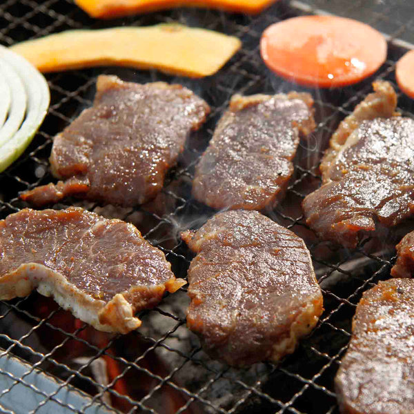 mutton_grilled_1_1600x1600.jpg__PID:2a47aa5c-1c3e-43b5-b2bb-e939438f6936