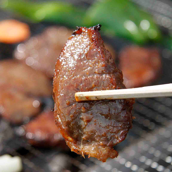 mutton_grilled_2_1600x1600.jpg__PID:47aa5c1c-3eb3-4572-bbe9-39438f693631